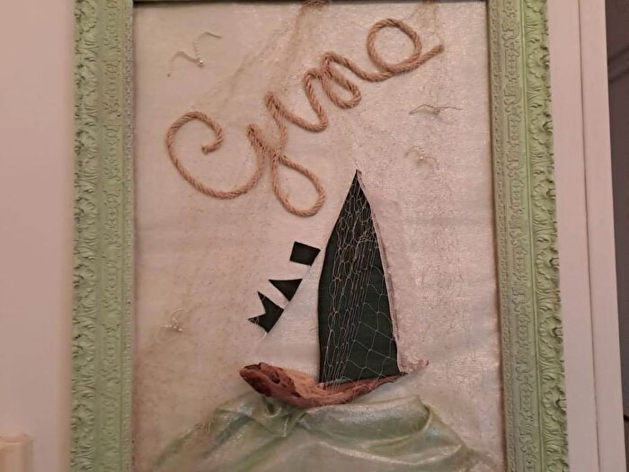 Appartamento con 5 locali in affitto in Corso Dante, Centro, Chiavari