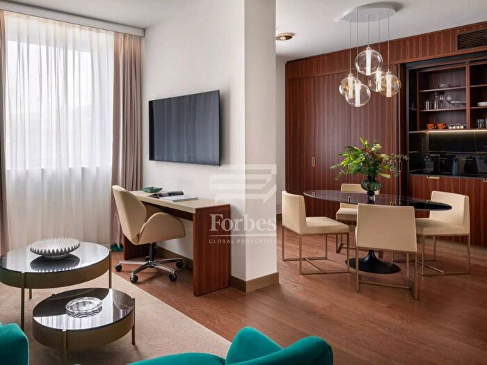 Appartamento in affitto in Borgo Ognissanti Il Prato, Firenze