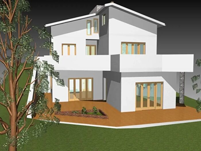 Casa con 5 locali in vendita in Capaci