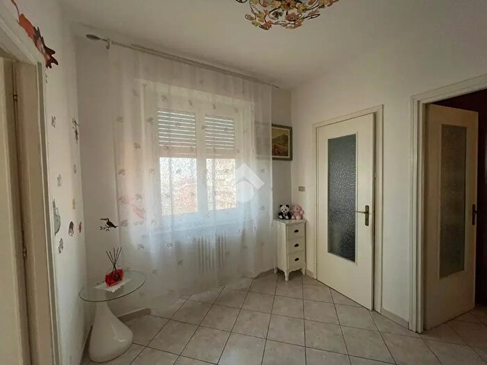 Appartamento bilocale in vendita in Via Trieste, Rivalta Di Torino