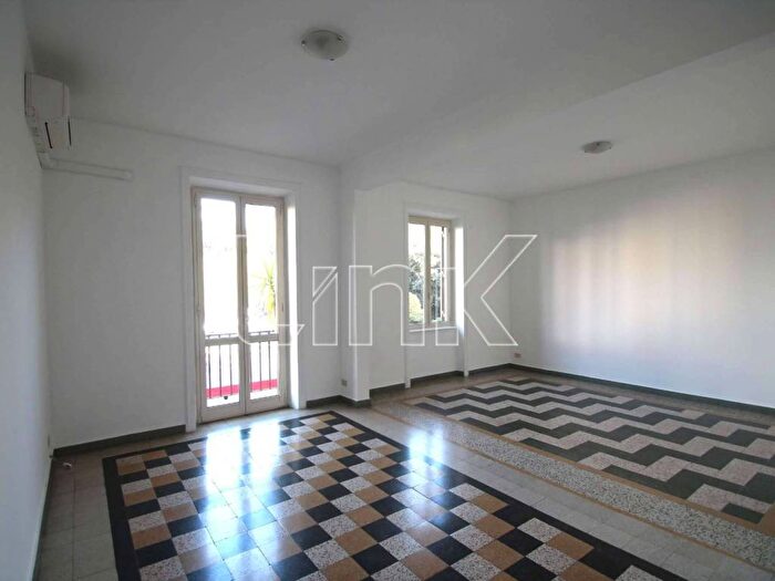 Appartamento con 5 locali in affitto in via Flaminia, Flaminio, Roma