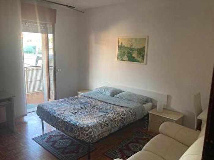 Appartamento trilocale in affitto in Feletto Umberto, Tavagnacco