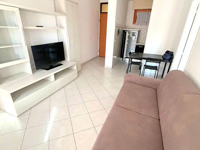 Appartamento bilocale in affitto in Via Ferdinando Santi, Carraia, Calenzano