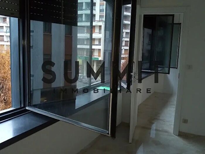 Appartamento quadrilocale in vendita in Schio