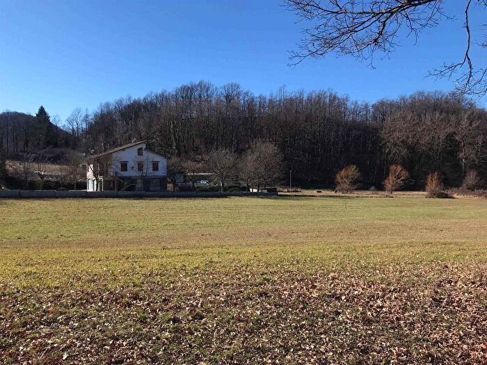 Casa con 6 locali in vendita in Castiglione Dei Pepoli
