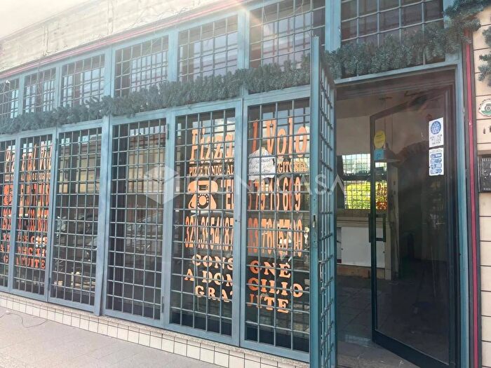 Casa monolocale in vendita in Via Carlo Pirzio Biroli, Ciampino