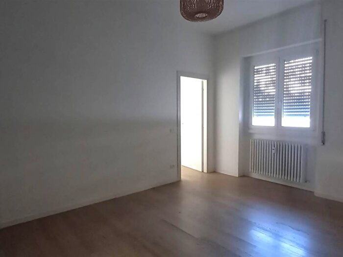Appartamento bilocale in affitto in Via Achille Maiocchi, Morgagni, Milano