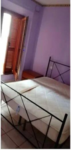 Appartamento monolocale in vendita in Corso Giuseppe Mazzini, Santa Croce SullArno