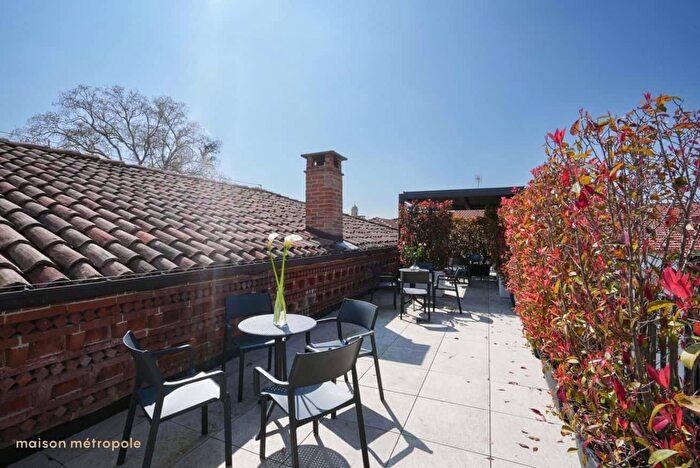 Appartamento monolocale in affitto in Via Giosuè Carducci, Asti