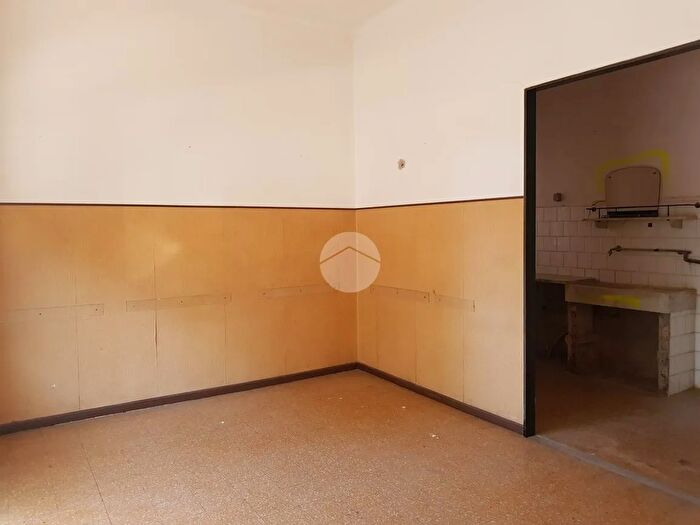 Appartamento bilocale in vendita in Corso Roma, Diano Marina