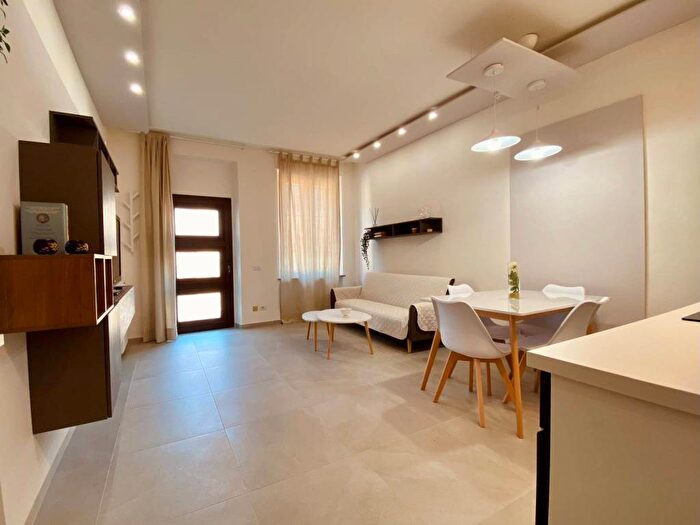 Appartamento bilocale in affitto in Vicolo Fiume, Centro, Lentate sul Seveso