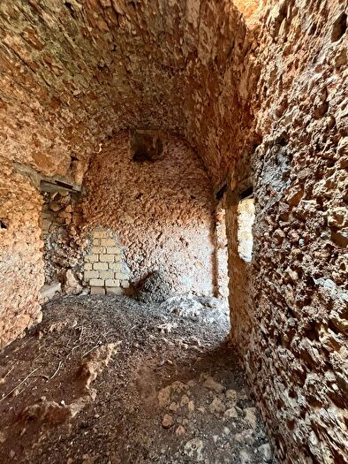 Casa con 10 locali in vendita in Via Luoghicelli, Palermo