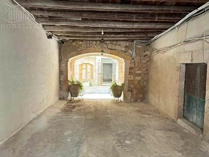 Appartamento con 7 locali in vendita in Siracusa