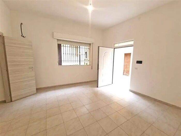 Appartamento trilocale in vendita in Ragusa