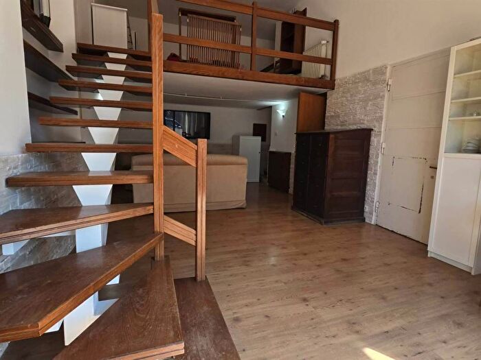 Casa bilocale in affitto in Via Orbassano, Collina delle Muse, Roma