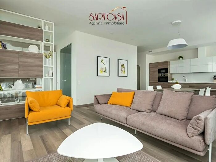 Appartamento monolocale in vendita in Via Maioliche, Faenza