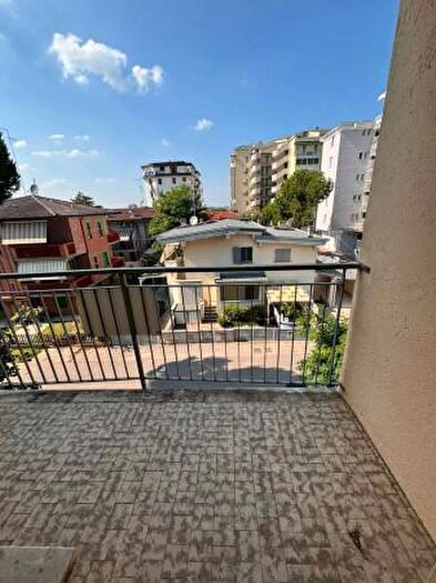 Appartamento con 5 locali in vendita in Via Silvio Pellico SNC, Comacchio