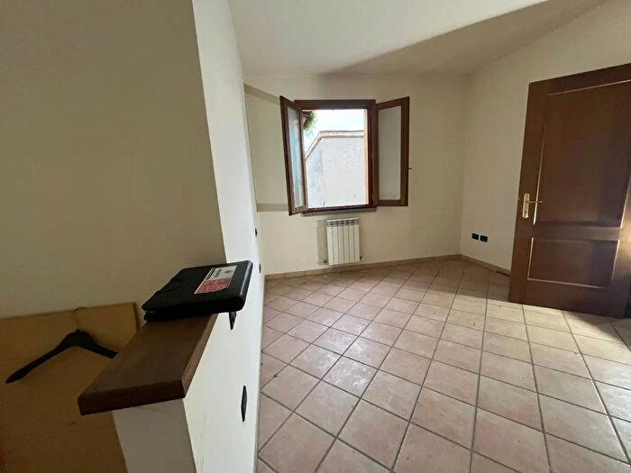 Appartamento con 5 locali in vendita in Via del Serraglio, Cerreto Guidi