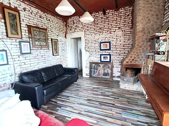 Appartamento quadrilocale in vendita in Via Madonna dei Prati, Zola Predosa