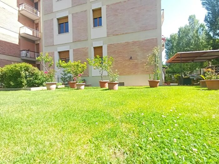 Appartamento quadrilocale in vendita in Lupe, Siena