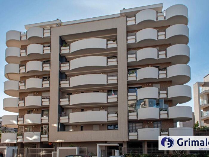 Appartamento bilocale in affitto in Via Giana Anguissola, Ardeatino Montagnola, Roma