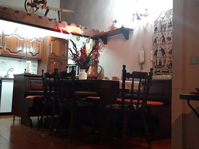 Appartamento trilocale in affitto in Viale dello Sport, Centro, Roccaraso