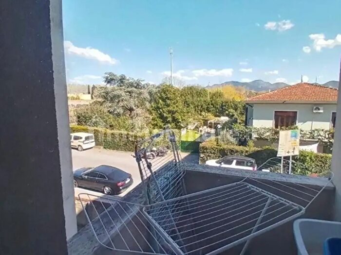 Appartamento bilocale in vendita in Go Foscolo, Pisa