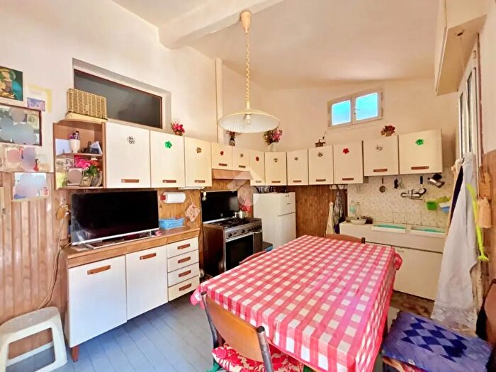 Casa quadrilocale in vendita in Via Giovanni Pascoli, Morciano Di Romagna