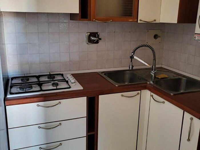 Appartamento bilocale in affitto in Via Prati di Soletto, Bersagliera, Valsamoggia
