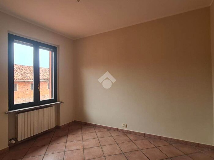 Appartamento monolocale in affitto in Via Barbacana, Centro, Bra