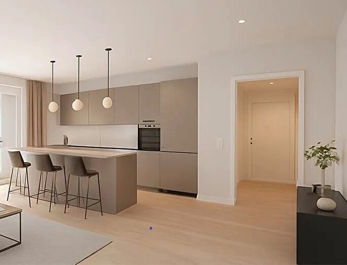 Appartamento quadrilocale in vendita in Alba, Alba