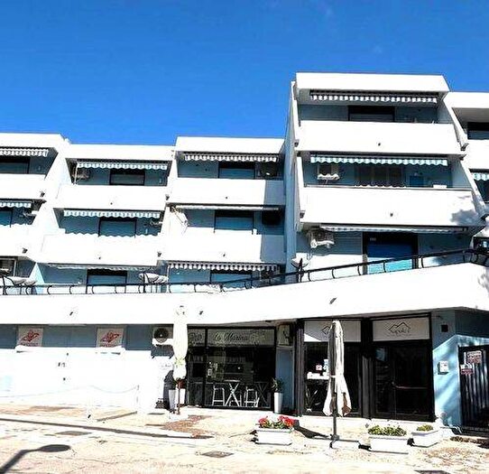 Appartamento trilocale in affitto in Via Gaetano Donizetti, Vasto Marina, Vasto