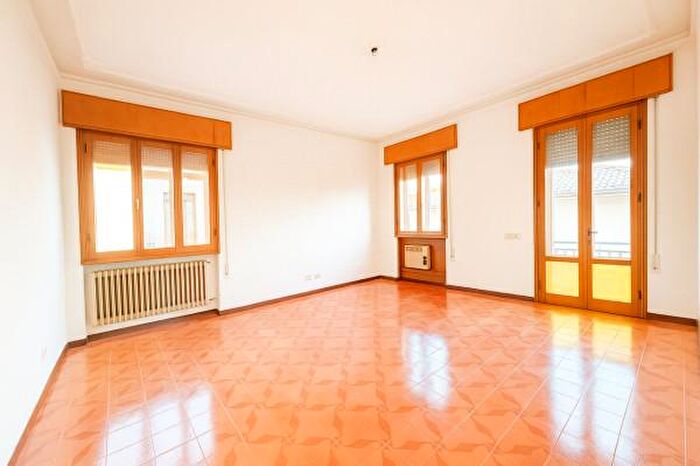 Casa trilocale in vendita in Via Pietro dAbano, Mira