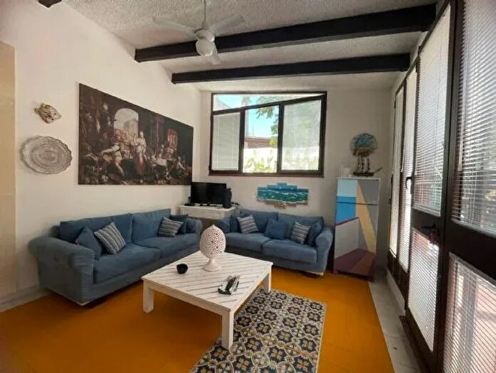 Casa trilocale in vendita in Manduria, Manduria