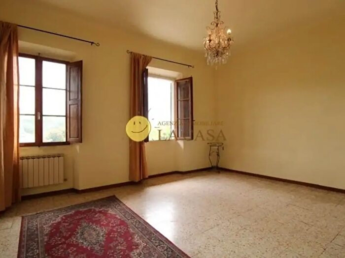 Appartamento con 5 locali in vendita in Figline e Incisa Valdarno