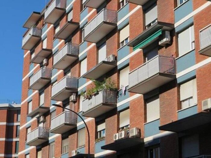 Appartamento con 5 locali in affitto in Marconi, Bologna