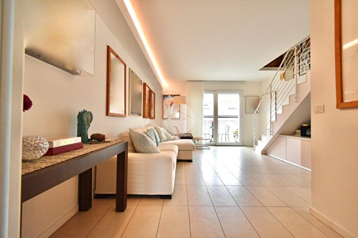 Appartamento quadrilocale in vendita in Via S Bartolo Comunale, Santarcangelo Di Romagna