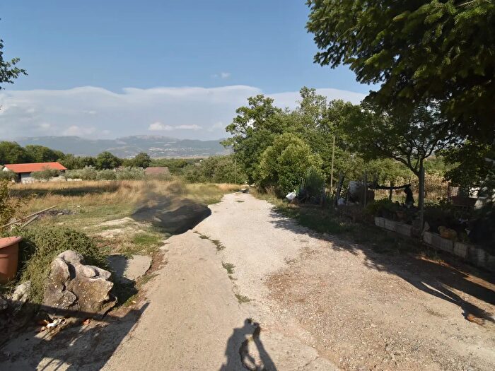 Appartamento con 5 locali in vendita in Traversa Fontana del Vaglio, San Rufo