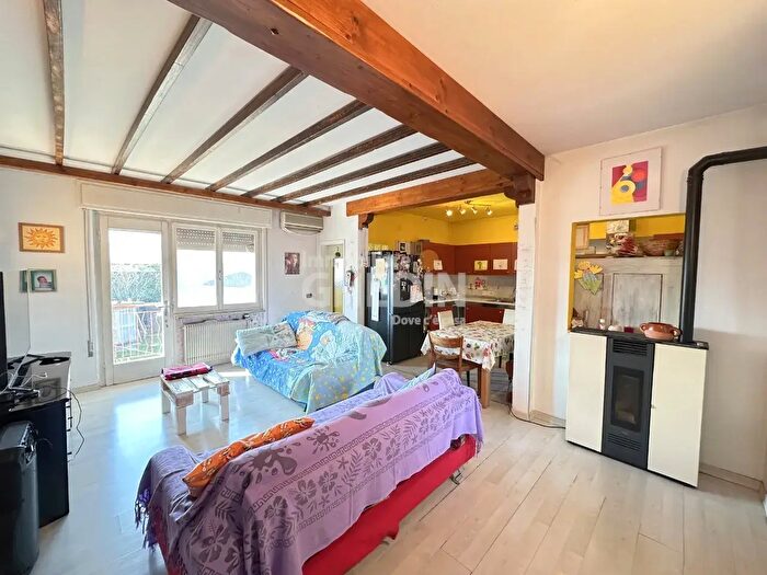 Casa con 6 locali in vendita in Mareno Di Piave