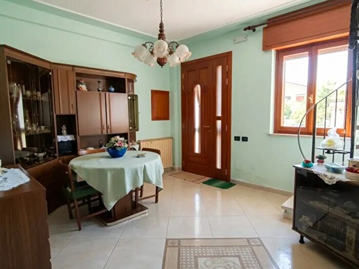 Casa con 5 locali in vendita in Cà Emo Riviera Eloisa, Adria