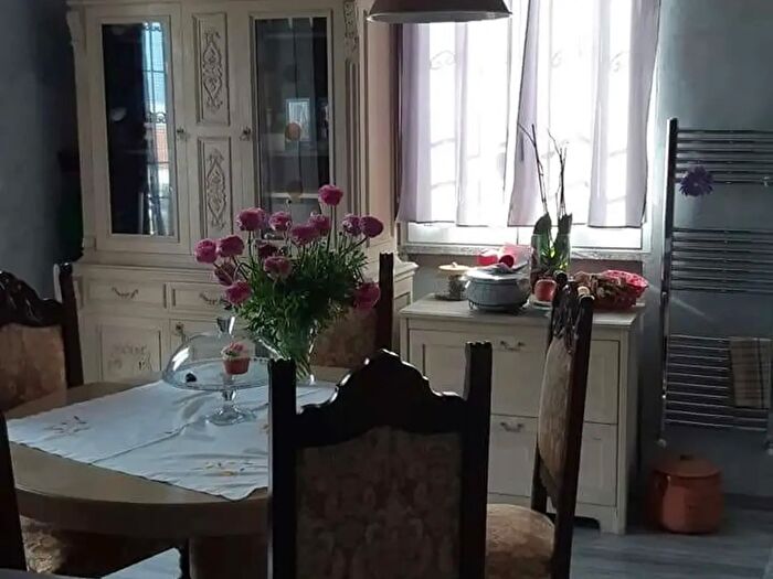 Appartamento bilocale in vendita in Regione Pontelungo, Albenga