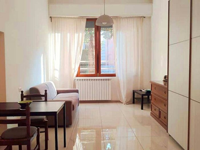 Appartamento monolocale in affitto in Via Padova, Crescenzago, Milano