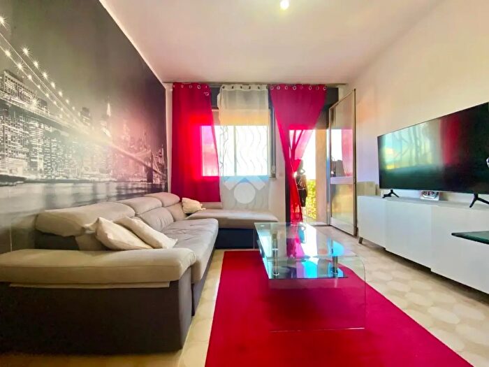 Appartamento quadrilocale in vendita in Via Monte Grappa, Caerano Di San Marco