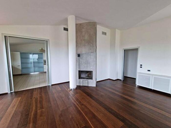 Appartamento quadrilocale in vendita in Strada La Creta, San Marino