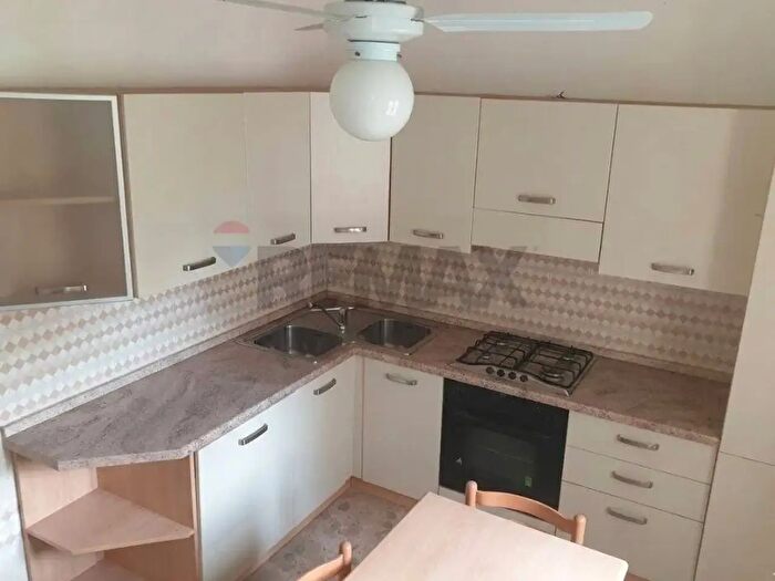 Casa con 7 locali in vendita in Località Vittoria, Codigoro