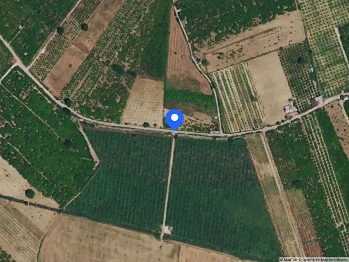 Case in Vendita e in Affitto - 1