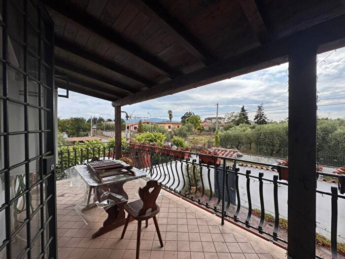 Appartamento bilocale in affitto in Via Ludwig van Beethoven, Valle Martella, Zagarolo