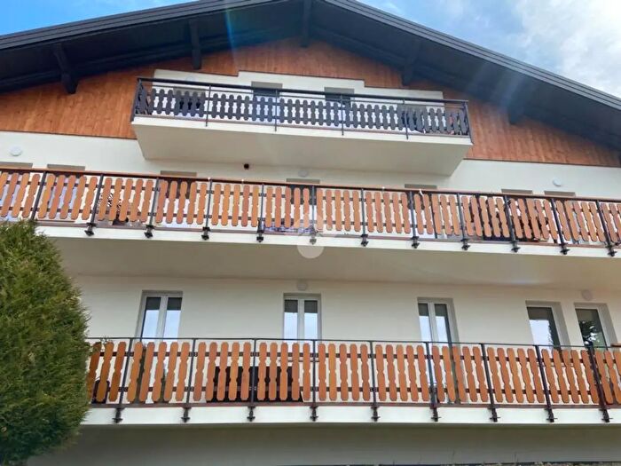 Appartamento quadrilocale in vendita in Loc Espameri, Folgaria