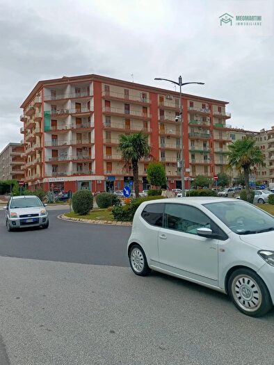 Appartamento quadrilocale in vendita in Viale Epipoli Siracusa Sr, Siracusa
