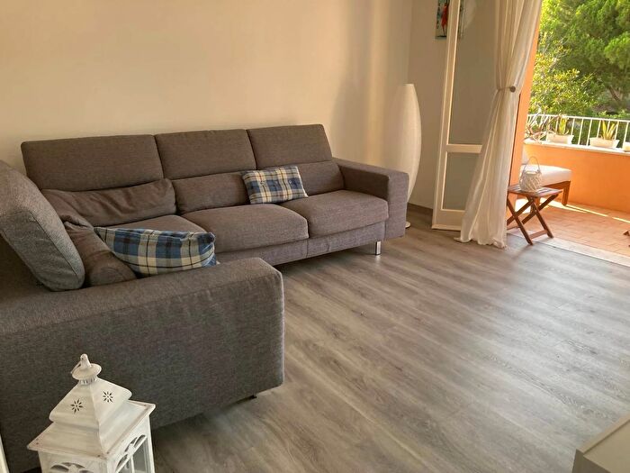 Appartamento quadrilocale in vendita in Pisa